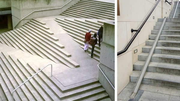 11 - வீல்சேர்