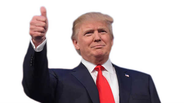  அமெரிக்காவின் பதிலடி