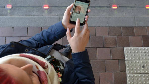 15 - ஐபோன்