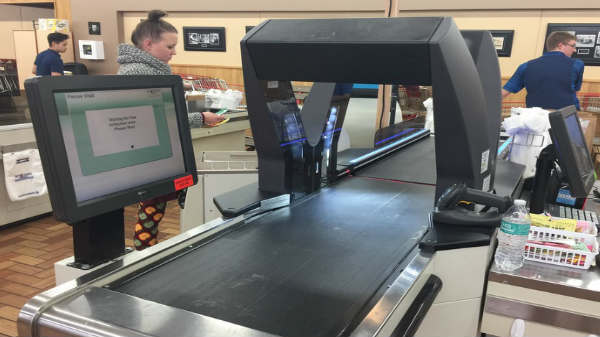 19 - பெல்ட்