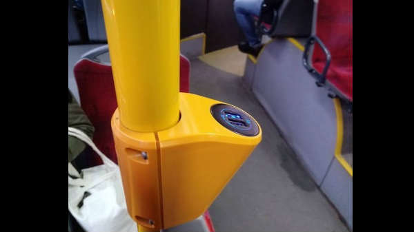 2 - யு.எஸ்.பி.