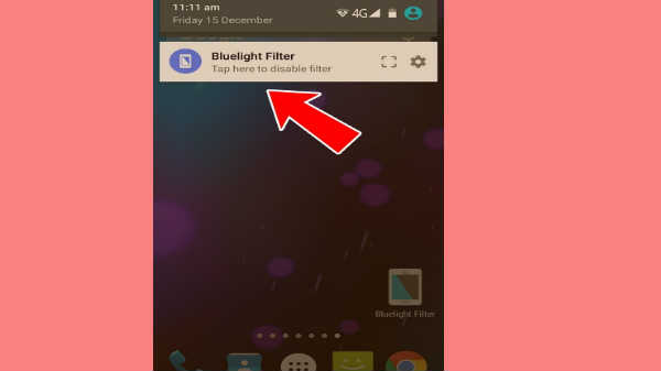 ஸ்மார்ட்போன் ரேடியேஷன்