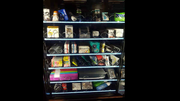 20 - மாணவர் தேவை