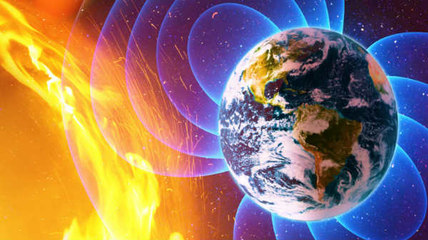 மனிதர்களுக்கு நற்செய்தியாக இருக்காது!