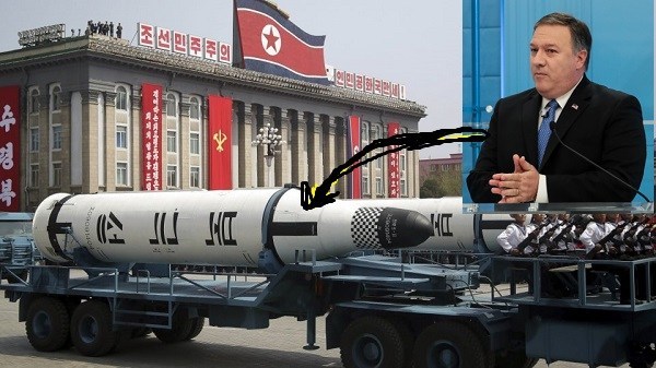 நிலைப்பாட்டை மாற்றிக்கொள்ளாது