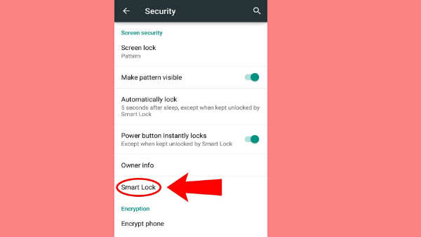 ஆட்டோ அன்லாக்