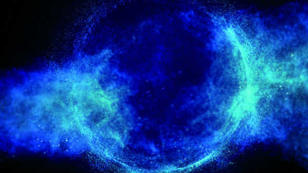 3.ஹிக்ஸ் போசன் பற்றிய பந்தயத்திலும் தோற்ற ஹாக்கிங்