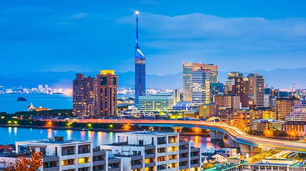 தென் கொரியா