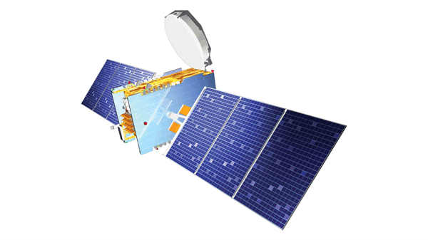  விண்வெளியிலும் சில 