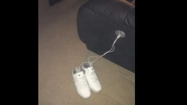 இந்த கண்டுபிடிப்புகள் நம் வாழ்க்கையை வேற லெவலுக்கு மாற்றும்.!