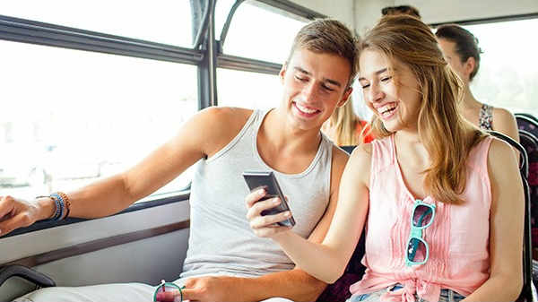 கெஸ்ட் மோட்