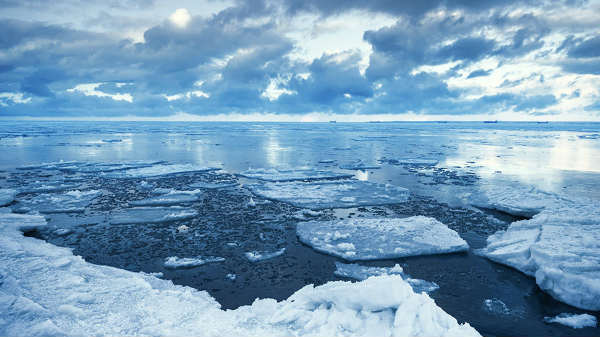 இதெல்லாம் சாத்தியமா? ஆதாரம் இருக்கிறதா?