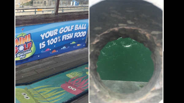 7 - கொல்ஃப்