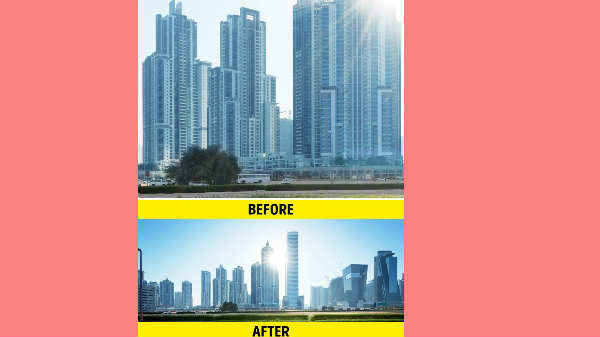 புகைப்படங்கள்