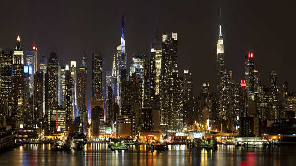  நியூ யார்க் மற்றும் வாஷிங்டன் 