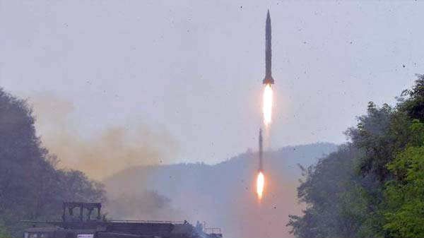 தப்பிக்க பூஜ்யம் முதல் 6 நிமிடங்கள் மட்டுமே கிடைக்குமாம்