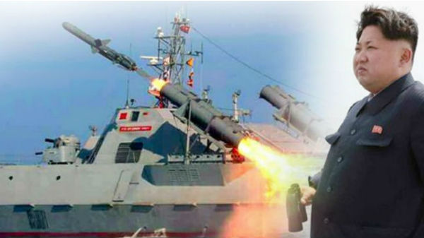 ஸ்கில்லர் மற்றும் ரைட் 