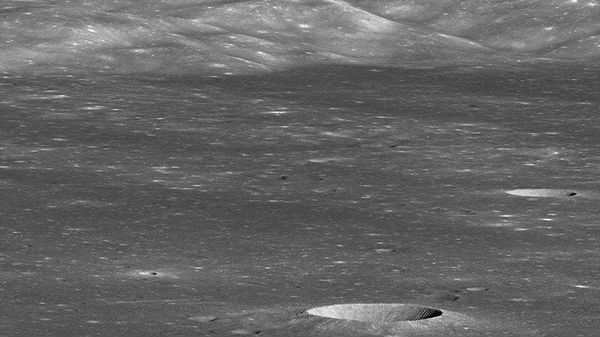 ஆல்பீடோ