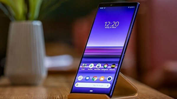 சிப்செட்: