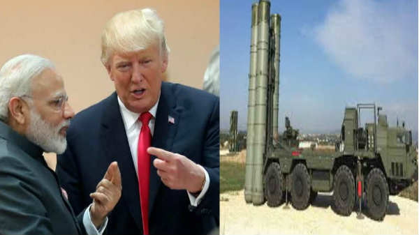 இந்தியாவுக்கு எச்சரிக்கை: