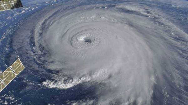 அப்படி என்ன நடக்கும்?