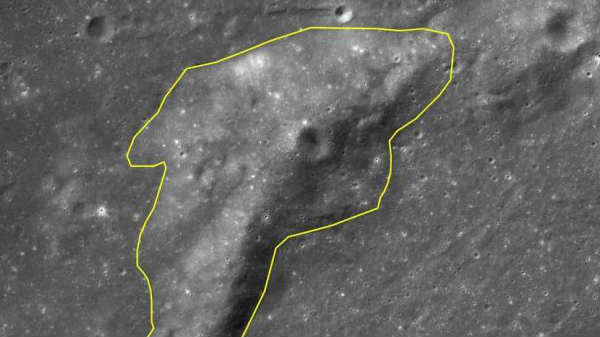 ராபின்சன்