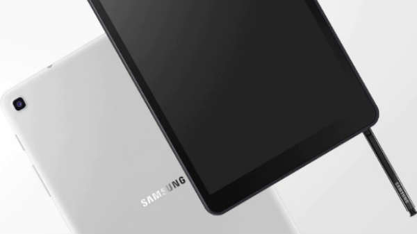 பேட்டரி-இணைப்பு ஆதரவுகள்: