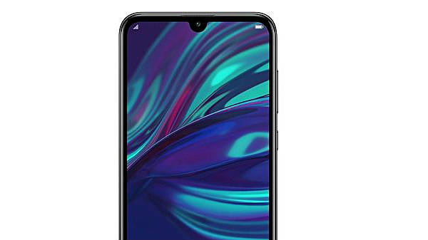  டிஸ்பிளே: