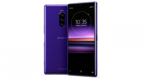 சேமிப்பு: