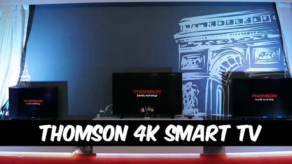 6 செயலிகள் ப்ரீ இன்டஸ்டால்: