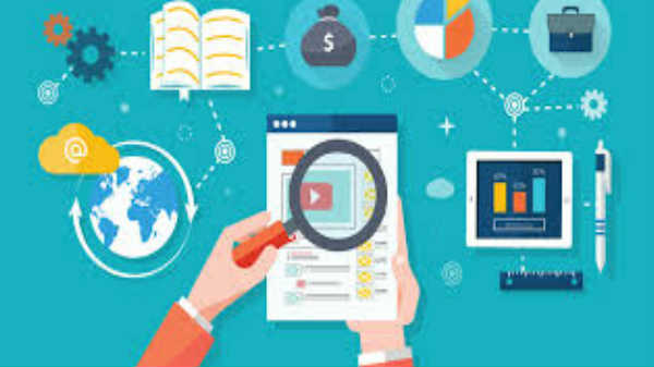  டிஜிட்டல் வடிவில் மாற்றலாம்: