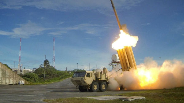 85 நாடுகளில் இருந்து வந்த சுமார் 30,000 உறுப்பினர்கள்