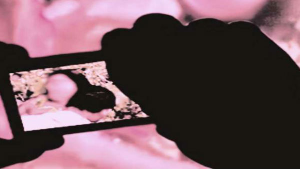  பைனான்ஸ் பெண்களுக்கு வலை: 