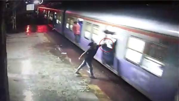 ஸ்மார்ட்போன் மற்றும் லேப்டாப்