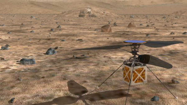  உயிரியல் ரீதியாக..