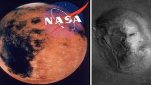 100 சதவீதம் விண்வெளி நிலையம்: 