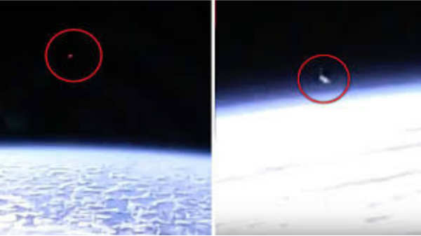 காசினி விண்கலம்: 