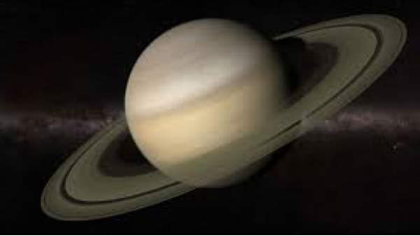 நாசா கண்டுபிடித்துள்ளது