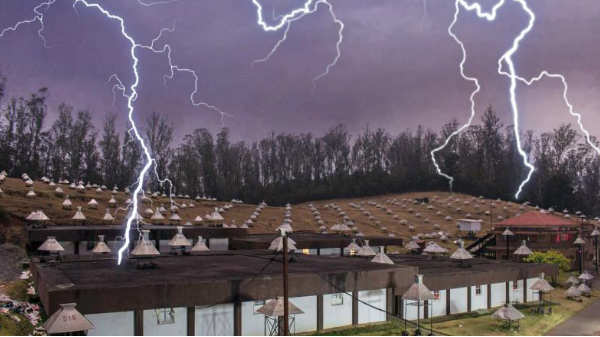 ஜப்பான் உதவி: