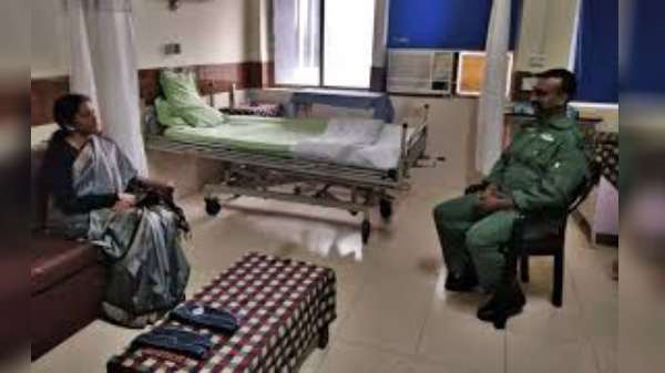  நிர்மலா சீத்தாராமன் சந்திப்பு: