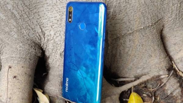 சேமிப்பு: 