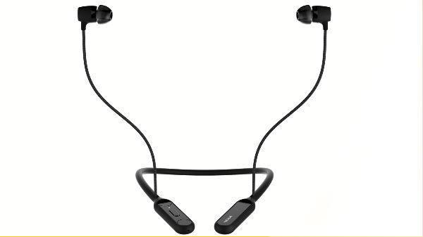 நோக்கியா ப்ரோ வயர்லெஸ் இயர்போன்ஸ் 