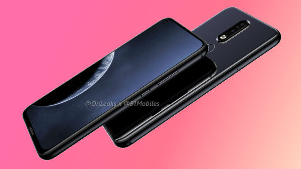 விலை விபரம் 