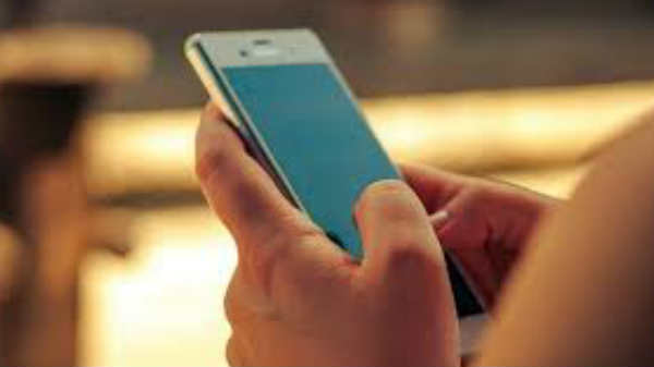 குறிப்பு: 