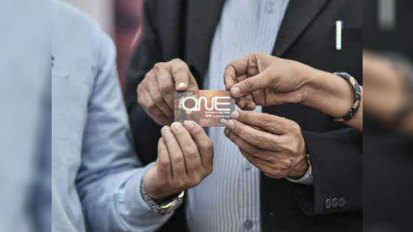 பஸ் மற்றும் மெட்ரோ