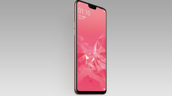 ஒப்போ ஏ5 :