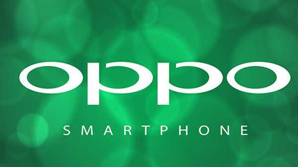 சேமிப்பு: