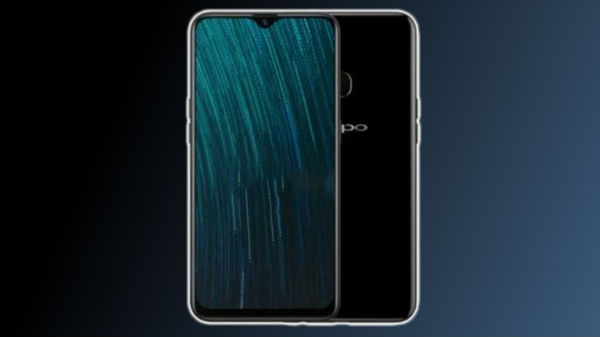 மீடியா டெக் ஹீலியோ பி35 சிப்செட்