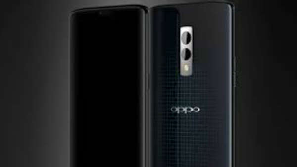  855 ஸ்னாப்டிராகன்: 