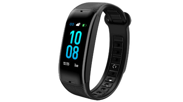 ஓரைமோ டெம்போ 2